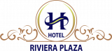 Hotel Riviera Plaza