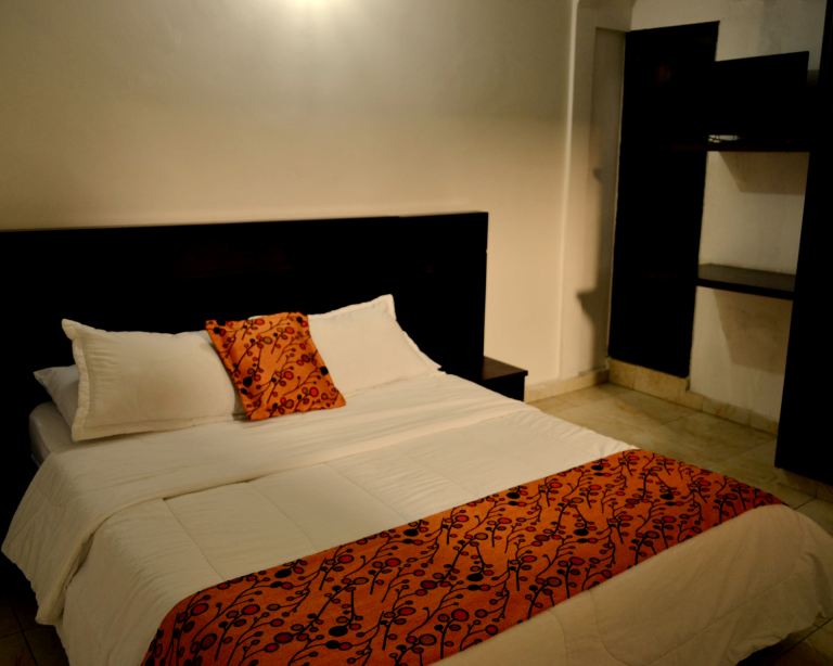 habitacion-principal-2